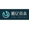 Yael Capital Management Limited