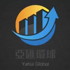 Yahui Investment