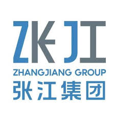 Yangzhechen Zichan
