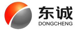 Yantai Dongcheng Pharmaceutical