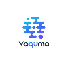 Yaqumo