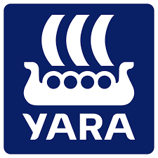 Yara International