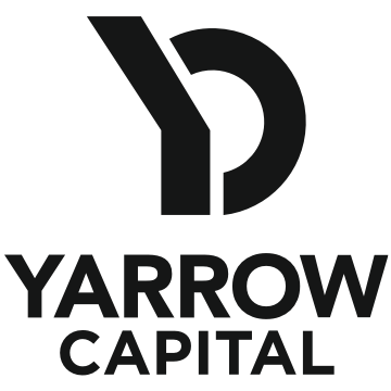 Yarrow Capital