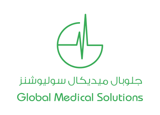 Yas Holding Global Medical Supply Chain