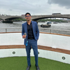 Yashkaran Gill