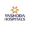 Yashoda Hospitals - Somajiguda