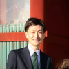 Yasumasa SAITO, Ph.D.