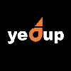 Yedup Limited