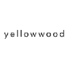 Yellowwood