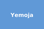 Yemoja