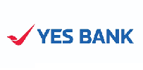Yes Bank