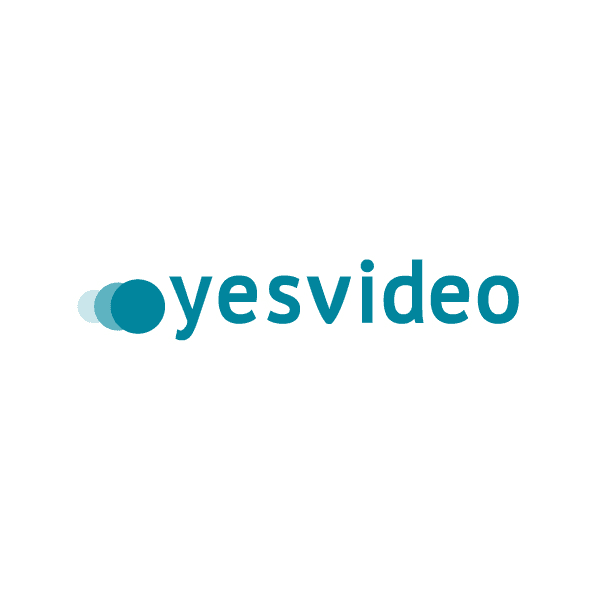 YesVideo