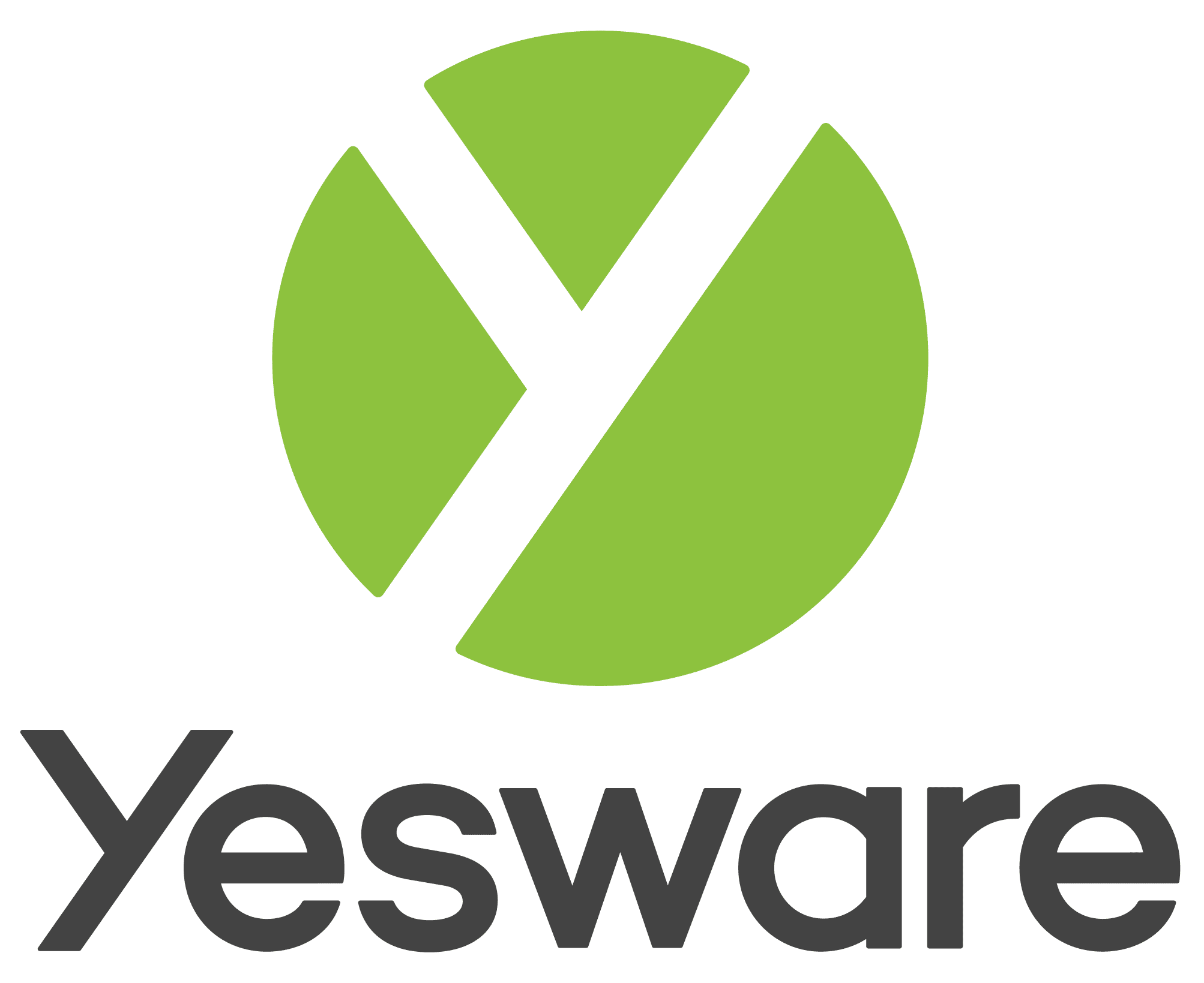 Yesware