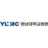 Yeungnam University Medical Center
