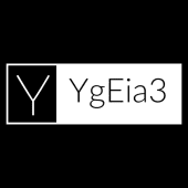 YgEia3