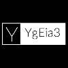 YgEia3