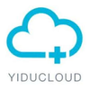 Yidu Cloud