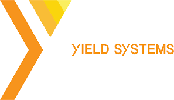 Yield Systems