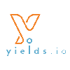 Yields.io