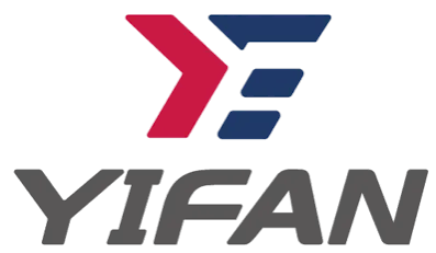 Yifan Pharmaceutical