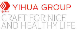 Yihua Enterprise (Group)