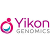 Yikon Genomics