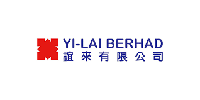 Yilai Investment Management
