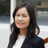 Ying Liang