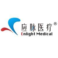 Yingmai Medical