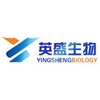 Yingsheng Biology