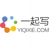 Yiqixie