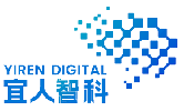 Yiren Digital