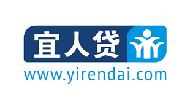 Yirendai