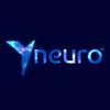 Yneuro logo