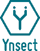 Ynsect