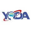 Yoda Pharmaceuticals logo