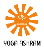 Yoga Ashram