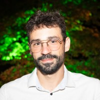Yohan Goncalves