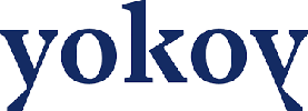 Yokoy logo