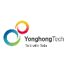 Yonghong Tech