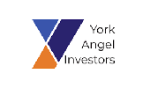 York Angels Investors