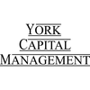 York Capital Management