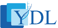 York Diagnostics Laboratory