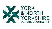 York and North Yorkshire Combined Authority