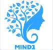 You.Mind!1