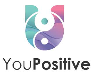 YouPositive