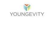 Yougevity