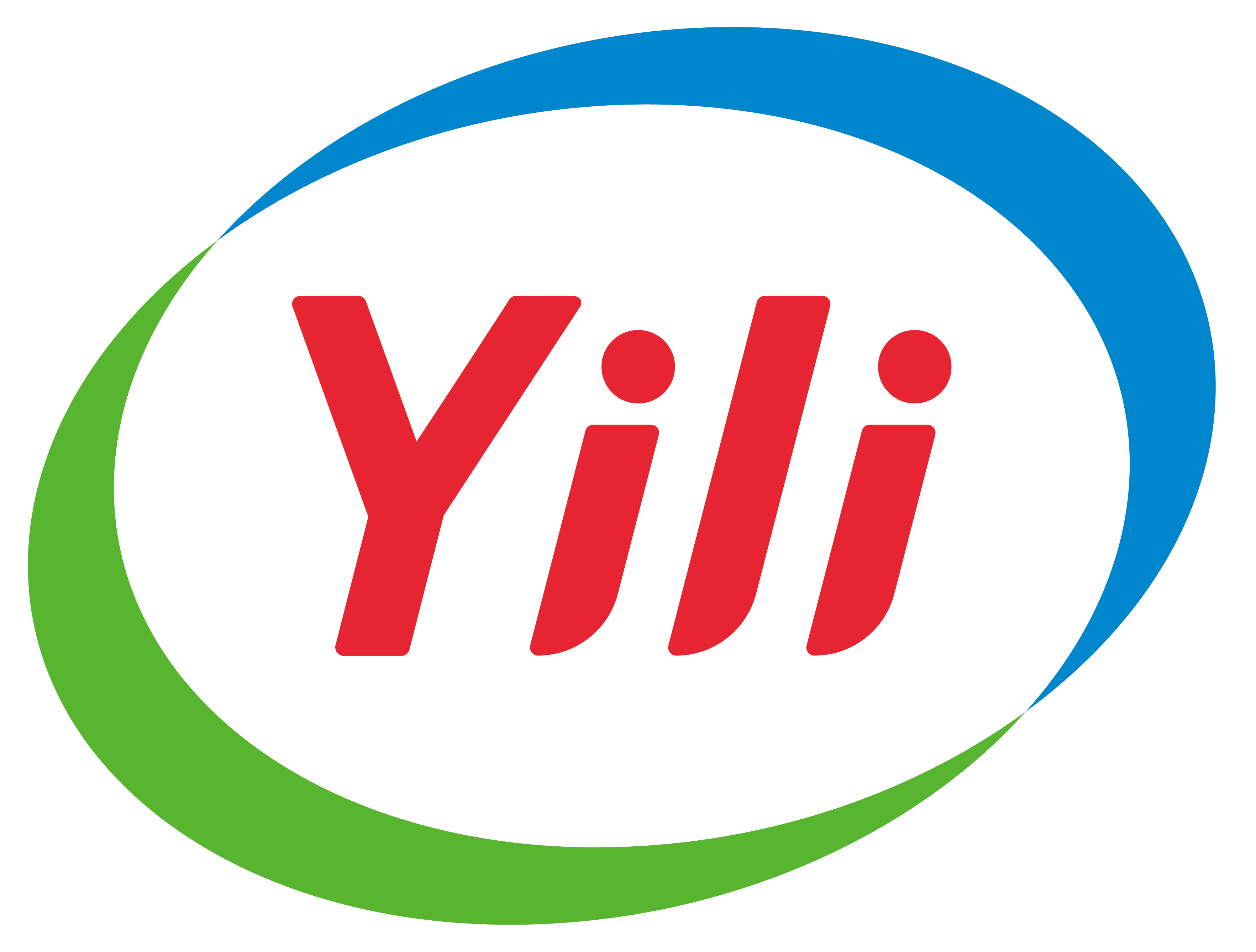 Youjiali