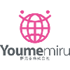 Youmemiru