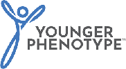 Younger Phenotype